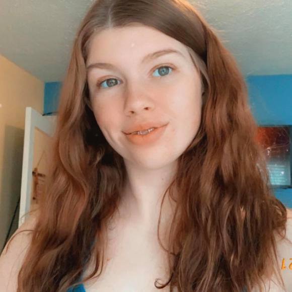 jordan_leigh03